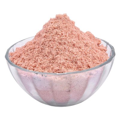 Black Fine Salt 50kg